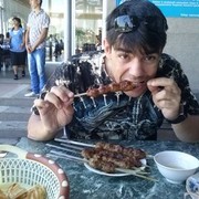 ���������� ��������, ���� ������� �������, 52 ����, ������������ ��� ������, ����� � ���������, c�������� ���������