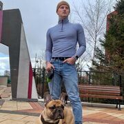 ,   , 30 ,   c 