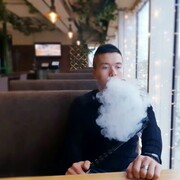  ,   , 25 ,     , c 