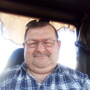  ,   , 62 ,   c 