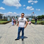 ���������� �������, ���� ������� Alisher, 40 ���, ������������ ��� ������, ����� � ���������