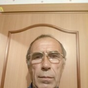  ,   , 65 ,   ,   