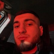  ,  , 22