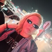 ���������� �������, ���� ������� �����, 51 ���, ������������ ��� ����� � ���������, c�������� ���������