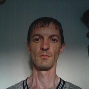   ,   , 47 ,   