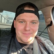 ���������� ������, ���� ������� ������, 29 ���, ������������ ��� ������, ����� � ���������, ���������