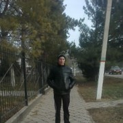   ,   , 31 ,   
