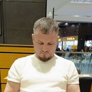  ,  , 42