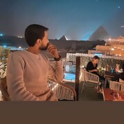 ���������� �������, ���� ������� ������, 31 ���, ������������ ��� ������, ����� � ���������, c�������� ���������