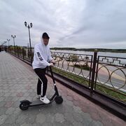 ���������� ���������, ���� ������� �������, 29 ���, ������������ ��� ������, ����� � ���������, c�������� ���������, ���������