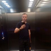  ,   , 31 ,     , c 