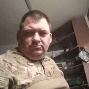 ���������� ��������, ���� ������� ���������, 44 ����, ������������ ��� ������, ����� � ���������