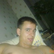  ,   , 37 ,   