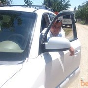  ,   Asif, 42 ,   