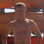 ���������� �������, ���� ������� ������, 37 ���, ������������ ��� ������