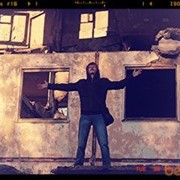 ���������� �����������, ���� ������� �������, 36 ���, ������������ ��� ������, ����� � ���������, c�������� ���������