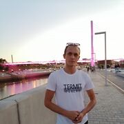 ���������� ������, ���� ������� �������, 32 ����, ������������ ��� ������, ����� � ���������