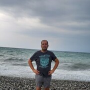  -,   , 41 ,     , c 