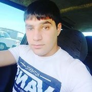 ���������� ������, ���� ������� �����, 32 ����, ������������ ��� ������, ����� � ���������, c�������� ���������, ���������