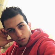  ,   , 29 ,   ,   