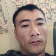 ���������� ���������, ���� ������� ���, 32 ����, ������������ ��� ������, ����� � ���������