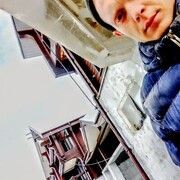  ,   Dmitry, 26 ,   ,   , c 