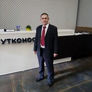  -,   , 46 ,   c 