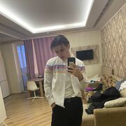 ���������� ������, ���� ����� �����, 25 ���, ������������ ��� ������, ����� � ���������