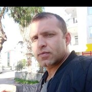  ,  Muro, 35