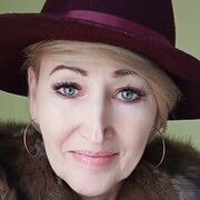 ���������� �������, ���� ������� ������, 57 ���, ������������ ��� c�������� ���������