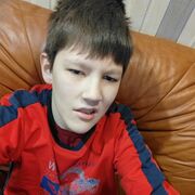 ���������� ������, ���� ����� ������, 20 ���, ������������ ��� ������, ����� � ���������