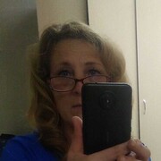  ,   , 50 ,   
