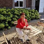  Sint-Truiden,   , 27 ,   c , 