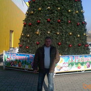  Sint Michielsgestel,  Alik, 45