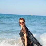 ���������� �����-���������, ���� ������� ������, 41 ���, ������������ ��� ������, ����� � ���������