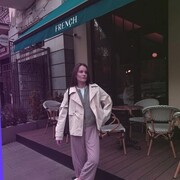 ���������� �������������-����������, �������