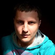 ���������� ������, ���� ������� �������, 42 ����, ������������ ��� ������, ����� � ���������, c�������� ���������