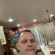 ���������� �����, ���� ������� �����, 40 ���, ������������ ��� ������, ����� � ���������, c�������� ���������, ���������