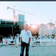 ���������� �����, ���� ������� �������, 55 ���, ������������ ��� ����� � ���������, c�������� ���������