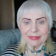  ,   , 68 ,   ,   