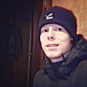   ,   , 29 ,   ,   , c 