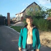  ,   , 35 ,   ,   , c , 