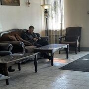 ���������� �����-���������, ���� ������� Amir, 29 ���, ������������ ��� ������, ����� � ���������