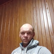  ,  , 46