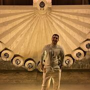 ���������� ������, ���� ����� ������, 25 ���, ������������ ��� ������, ����� � ���������