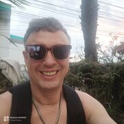  ,   Maks, 50 ,   ,   , c 