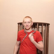 ���������� ����, ���� ������� �������, 34 ����, ������������ ��� ������, ����� � ���������