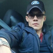  ,  Ansar, 31