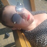  ,   , 44 ,     , c 