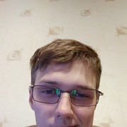 ���������� ��������, ���� ������� ���������, 31 ���, ������������ ��� ������, ����� � ���������, c�������� ���������, ���������